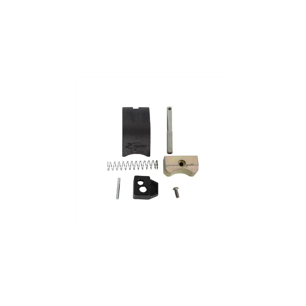 EZ Latch Handle Replacement Kit - DEM6008